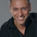 Tomasz Sapryk oyuncusunun filmleri