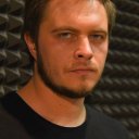 Tomasz Schuchardt oyuncusunun filmleri