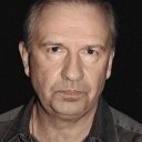 Tomasz Stockinger oyuncusunun filmleri