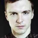 Tomasz Włosok oyuncusunun filmleri