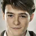 Tomasz Zietek oyuncusunun filmleri