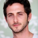 Tomer Capone oyuncusunun filmleri