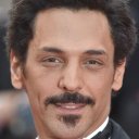 Tomer Sisley oyuncusunun filmleri