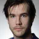 Tomi Alatalo oyuncusunun filmleri