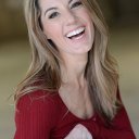 Tomi Lavinder oyuncusunun filmleri