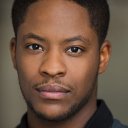 Tomiwa Edun oyuncusunun filmleri