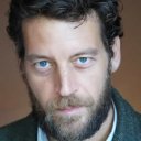 Tommaso Basili oyuncusunun filmleri