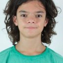 Tommaso Di Cola oyuncusunun filmleri