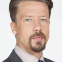 Tommi Eronen oyuncusunun filmleri