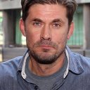 Tommi Korpela oyuncusunun filmleri