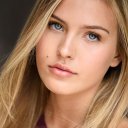 Tommi Rose oyuncusunun filmleri