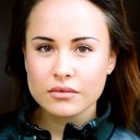 Tommie-Amber Pirie oyuncusunun filmleri