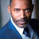 Tommie Earl Jenkins oyuncusunun filmleri