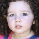 Tommie Lynn Milazzo oyuncusunun filmleri