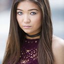 Tommie Vegas oyuncusunun filmleri