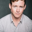 Tommy Beardmore oyuncusunun filmleri