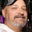 Tommy Blacha oyuncusunun filmleri