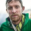 Tommy Caldwell oyuncusunun filmleri