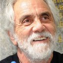 Tommy Chong oyuncusunun filmleri