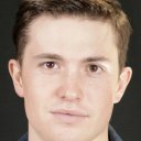 Tommy Clarke oyuncusunun filmleri