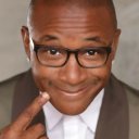 Tommy Davidson oyuncusunun filmleri