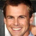 Tommy Dewey oyuncusunun filmleri