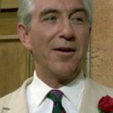 Tommy Duggan oyuncusunun filmleri