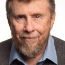 Tommy G. Kendrick oyuncusunun filmleri