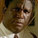 Tommy Hollis oyuncusunun filmleri