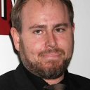 Tommy Karlsen oyuncusunun filmleri