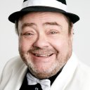 Tommy Kenter oyuncusunun filmleri