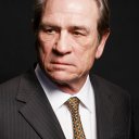 Tommy Lee Jones oyuncusunun filmleri
