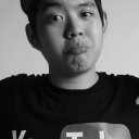 Tommy Limmm oyuncusunun filmleri