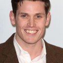 Tommy McDonnell oyuncusunun filmleri