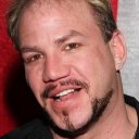 Tommy Morrison oyuncusunun filmleri