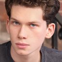 Tommy Nelson oyuncusunun filmleri