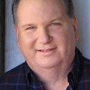 Tommy O'Brien oyuncusunun filmleri