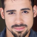 Tommy Rivera-Vega oyuncusunun filmleri