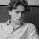 Tommy Rodger oyuncusunun filmleri