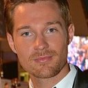 Tommy Schlesser oyuncusunun filmleri