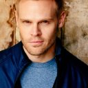 Tommy Walker oyuncusunun filmleri