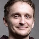 Tommy Wirkola oyuncusunun filmleri