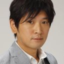 Tomoharu Hasegawa oyuncusunun filmleri