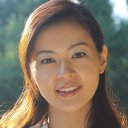 Tomoka Kurotani oyuncusunun filmleri