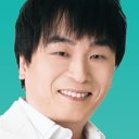 Tomokazu Seki oyuncusunun filmleri