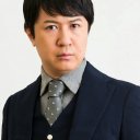 Tomokazu Sugita oyuncusunun filmleri