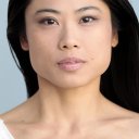 Tomoko Karina oyuncusunun filmleri