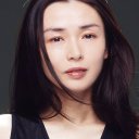 Tomoko Nakajima oyuncusunun filmleri