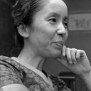 Tomoko Naraoka oyuncusunun filmleri