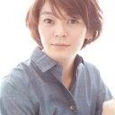 Tomoko Tabata oyuncusunun filmleri